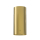 Okap kuchenny Amica OWS4341OZ